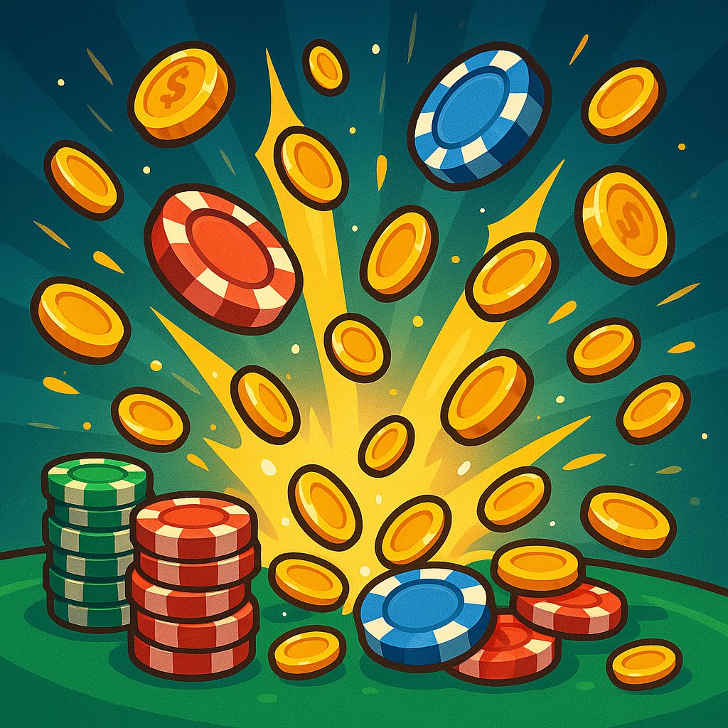 ace77