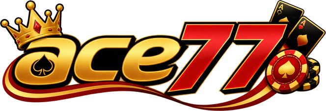 ace77